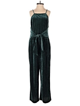 Greylin Jumpsuit (view 1)