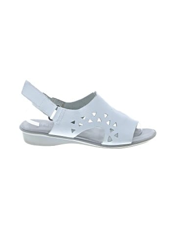 Sesto Meucci Sandals (view 1)