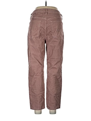 Old Navy Casual Pants (view 2)