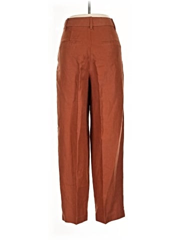 Wilfred Casual Pants (view 2)