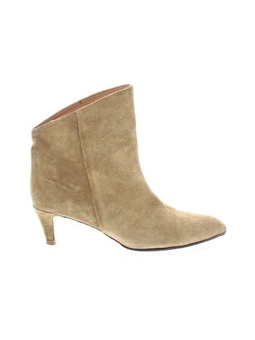 Isabel Marant Ankle Boots (view 1)