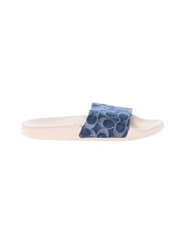 Coach Sandals (view 1)