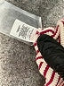 Sundance 100% Cotton Red Pullover Sweater Size M - photo 8
