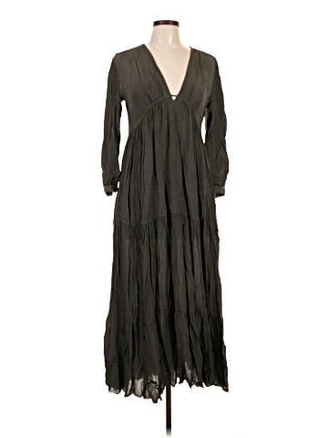 ALLSAINTS Casual Dress (view 1)