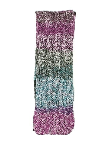 Unbranded Scarf (view 2)