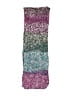 Unbranded Purple Blue Scarf One size - photo 2