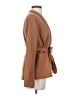 Liz Claiborne Career Brown Blazer Size S - photo 4