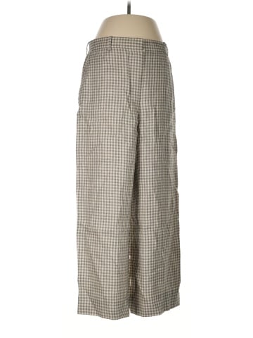 Theory Casual Pants (view 1)