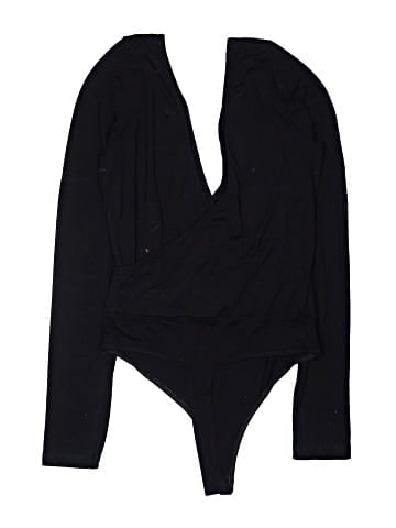 ASOS Bodysuit (view 2)
