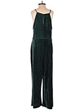 Greylin Jumpsuit (view 2)