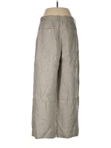 Theory Casual Pants (view 2)