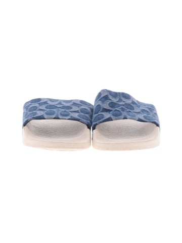 Coach Sandals (view 2)