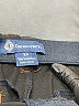 Democracy Black Dress Pants Size 14 - photo 7