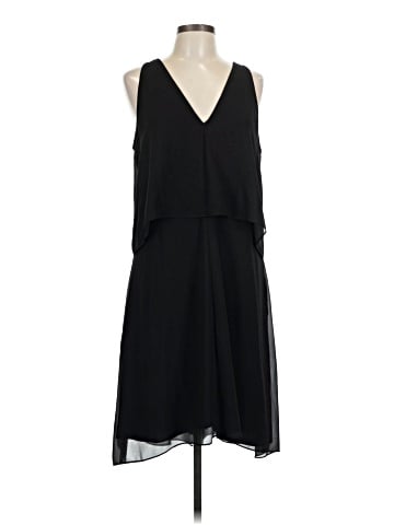 Trouve Cocktail Dress (view 1)
