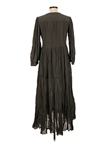 ALLSAINTS Casual Dress (view 2)