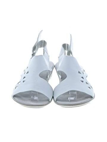 Sesto Meucci Sandals (view 2)