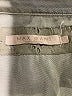 Max Jeans 100% Tencel Green Jacket Size L - photo 6