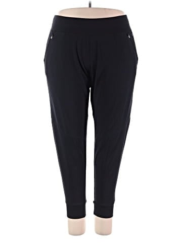 LIVI Active Active Pants (view 1)