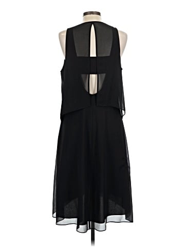 Trouve Cocktail Dress (view 2)