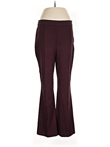 Nine West Dress Pants (view 1)