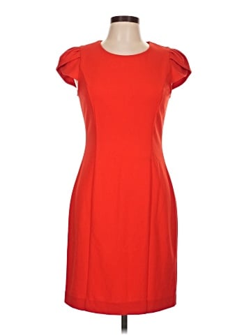 H&M Casual Dress (view 1)