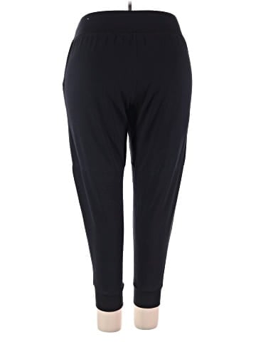 LIVI Active Active Pants (view 2)