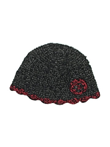 Target Beanie (view 1)