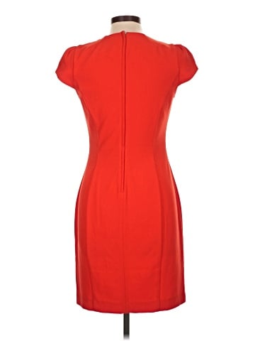 H&M Casual Dress (view 2)