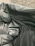Unbranded Black Jacket Size L - photo 6