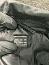 Unbranded Black Jacket Size L - photo 7