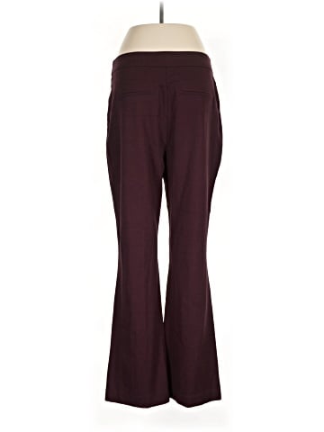 Nine West Dress Pants (view 2)