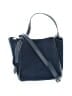 Assorted Brands Blue Satchel One size - photo 1