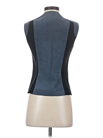 Elie Tahari Vest (view 2)