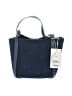 Assorted Brands Blue Satchel One size - photo 3