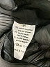 Unbranded Black Dress Pants Size EU 40 / US 10 - photo 7