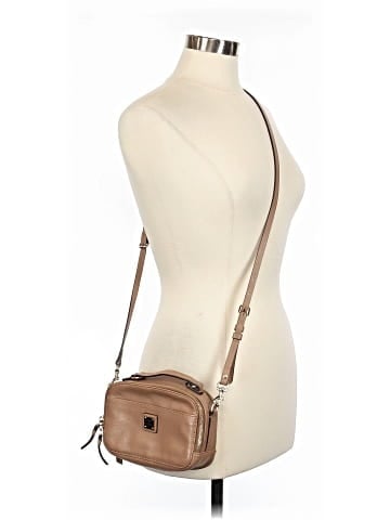 Dooney & Bourke Crossbody Bag (view 2)