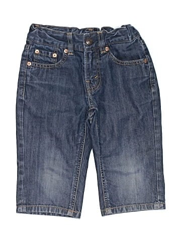 Levi's Jeans (view 1)
