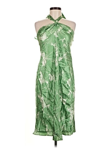 Ann Taylor LOFT Cocktail Dress (view 1)