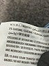Abercrombie Kids Blue Jeans Size 7 - 8 - photo 5