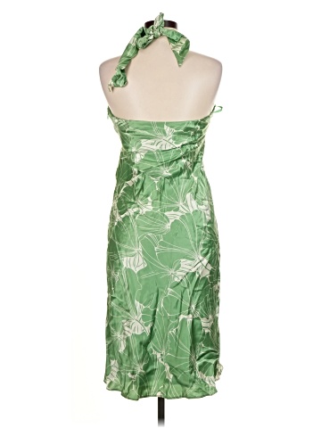 Ann Taylor LOFT Cocktail Dress (view 2)