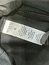 Assets Black Active Pants Size S - photo 4