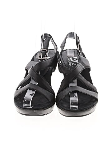 Aerosoles Heels (view 2)