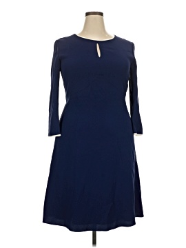 Assorted Brands Casual Dress (view 1)