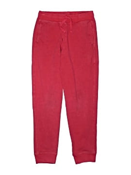 Primary Clothing Casual Pants