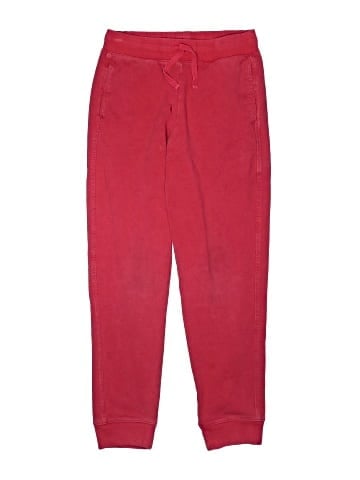 Primary Clothing Casual Pants (view 1)