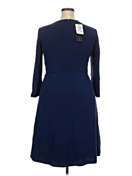 Assorted Brands Casual Dress (view 2)