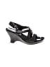 Aerosoles Black Heels Size 6 - photo 1