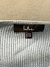 Lulus Blue Cardigan Size XS - photo 7