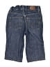 Levi's 100% Cotton Blue Jeans Size 120 cm / US 6X - photo 2