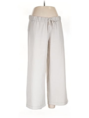 Lululemon Athletica Casual Pants (view 1)